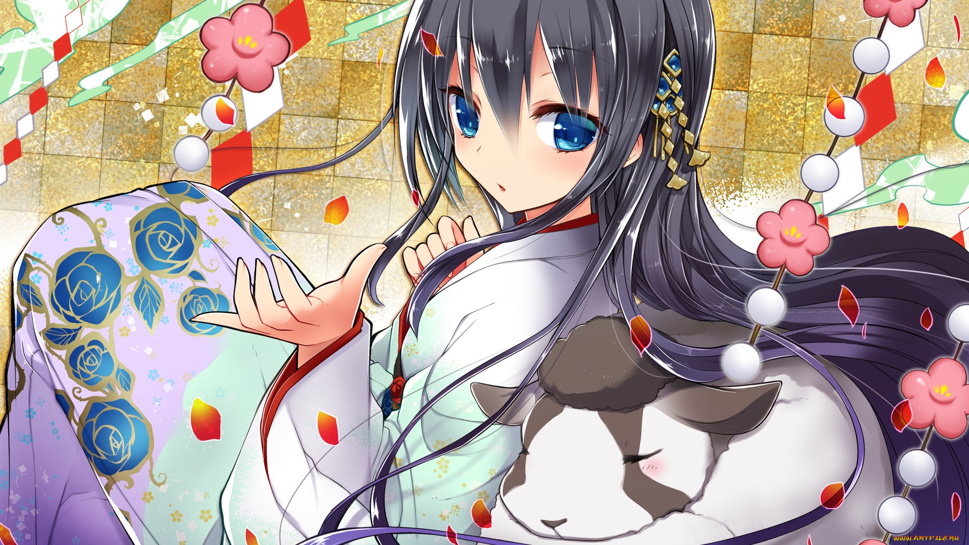, ,  , , , , , , kamiyoshi, 